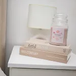 The Hideaway, 6mins To City, Parking, Wi-fi & Netflix Apartman